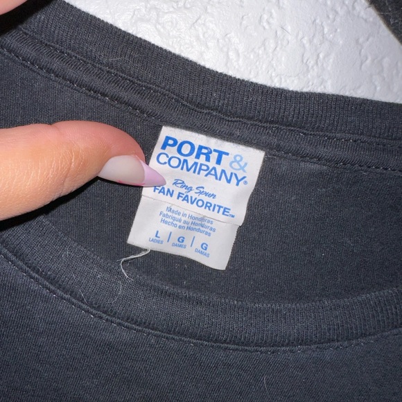 Face Lift Cosmetic / Plastic Surgery Recovery Gift T-shirt - Picture 5 of 6